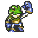 frog_win