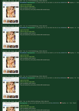 1726378282009615