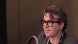 phil fish