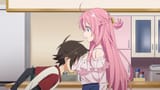oppai