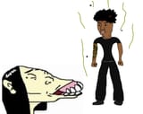 sh2wacxgt13pe7cv3