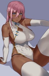 127986944_p0