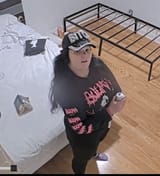 1702690151198442