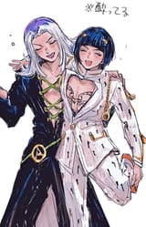 bruabba smiling cute