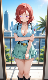 pixai-1900121024961134954-0