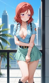 pixai-1900121024961134954-1