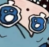 Thread 22921239 OP Image