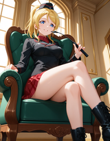 pixai-1900127255205436999-1