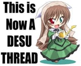 1743625889841890