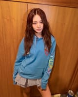 Thread 22921687 OP Image