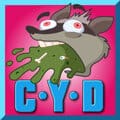 Crushyiffdestroy