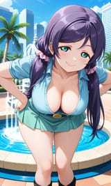 pixai-1900144434181626084-1