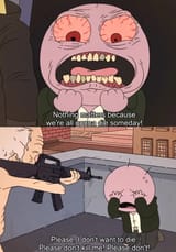 nihilist_smilingftiends_2panel