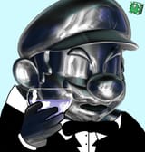 1742536711621557