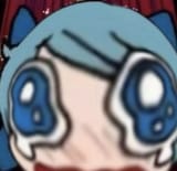 Thread 22921790 OP Image