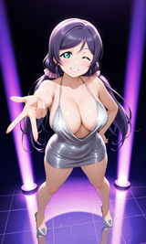 pixai-1900150877059554901-2