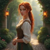 Thread 22921898 OP Image