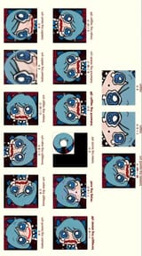 Thread 22921954 OP Image