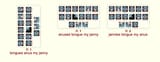Thread 22922004 OP Image