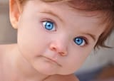 Blue_2