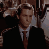 patrick-bateman-yeah-right