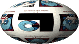 Thread 22922074 OP Image