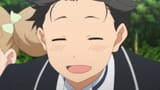 subaru-re-zero-anime-scaled