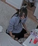 1691782575029185