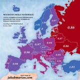 sex-ratio-europe
