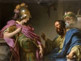 alcibiades