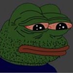 Thread 22922400 OP Image
