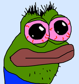 1503670328054
