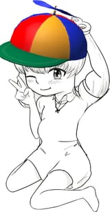 sketch1752188395554