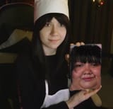 chef and Chubsie