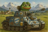Thread 22922565 OP Image