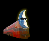 moonman-hate-engine