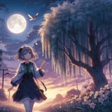 littledream
