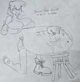 Thread 22922955 OP Image