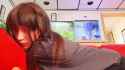 Untitled video - Made with Clipchamp - 2025-07-10T205709.743_thumb.jpg