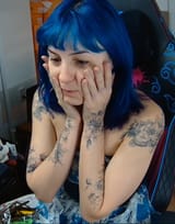 iop