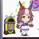 uma-musume-yamanin-zephyr-2761016234