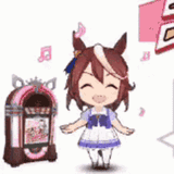 uma-musume-4059375849