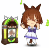agnes-tachyon-umamusume