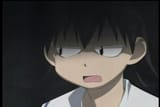 Evil Tomo