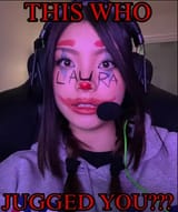 whatmybwcsees