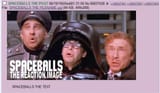 SPACEBALLS the .jpg