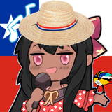 fajita[sound=files.catbox.moe%2Fn211vv.mp3]