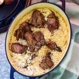 Baked-lamb-rice-featured