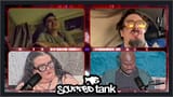 fishtankseason5live