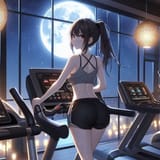 fullmoon